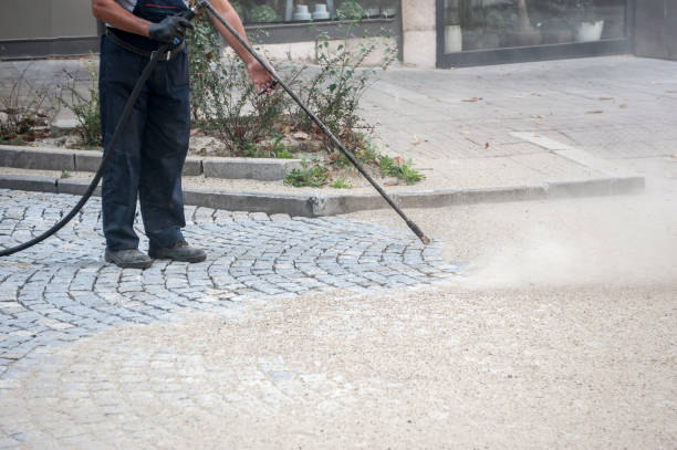 Best Brick and Stone Cleaning in Trent Woods, NC